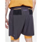 CRAFT Pro 2in1 Trailrunningshorts Herren