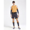 CRAFT Pro 2in1 Trailrunningshorts Herren