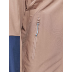 CRAFT Pro Hydro Trailrunningjacke Damen