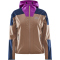 CRAFT Pro Hydro Trailrunningjacke Damen