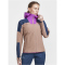 CRAFT Pro Hydro Trailrunningjacke Damen