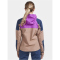 CRAFT Pro Hydro Trailrunningjacke Damen