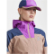 CRAFT Pro Hydro Trailrunningjacke Damen