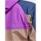 CRAFT Pro Hydro Trailrunningjacke Damen