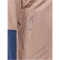 CRAFT Pro Hydro Trailrunningjacke Damen