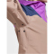 CRAFT Pro Hydro Trailrunningjacke Damen