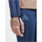 CRAFT Pro Hydro Trailrunningjacke Damen