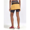 CRAFT Pro 2in1 Trailrunning-Rock Damen