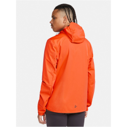 CRAFT ADV Essence Hydro Regenjacke Herren
