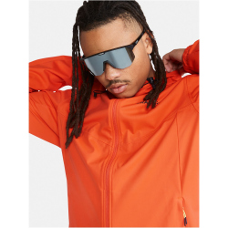 CRAFT ADV Essence Hydro Regenjacke Herren