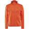 CRAFT ADV Essence Hydro Regenjacke Herren