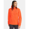CRAFT ADV Essence Hydro Regenjacke Herren
