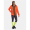 CRAFT ADV Essence Hydro Regenjacke Herren