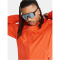 CRAFT ADV Essence Hydro Regenjacke Herren