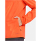 CRAFT ADV Essence Hydro Regenjacke Herren