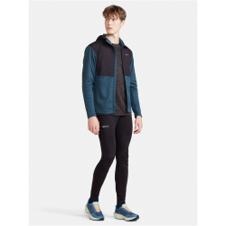 CRAFT ADV HiT Structure Trainingsshirt Herren