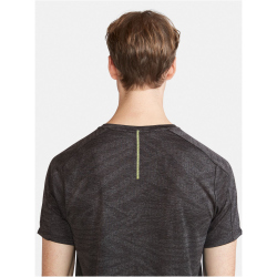 CRAFT ADV HiT Structure Trainingsshirt Herren