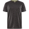 CRAFT ADV HiT Structure Trainingsshirt Herren