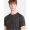 CRAFT ADV HiT Structure Trainingsshirt Herren