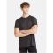 CRAFT ADV HiT Structure Trainingsshirt Herren