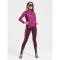 CRAFT ADV Essence Warm Steppweste Damen
