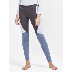CRAFT Core Wool Mix Thermounterwäsche-Set Damen