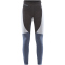 CRAFT Core Wool Mix Thermounterwäsche-Set Damen