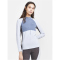 CRAFT Core Wool Mix Thermounterwäsche-Set Damen