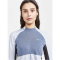 CRAFT Core Wool Mix Thermounterwäsche-Set Damen