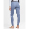 CRAFT Core Wool Mix Thermounterwäsche-Set Damen