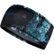 CRAFT Core Essence Jersey Stirnband