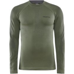 CRAFT ADV Warm Intensity Funktionsshirt Herren