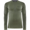 CRAFT ADV Warm Intensity Funktionsshirt Herren