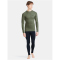 CRAFT ADV Warm Intensity Funktionsshirt Herren