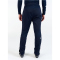 CRAFT Core Nordic Ski Club Full-Zip Softshellhose Herren