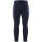 CRAFT Core Nordic Ski Club Full-Zip Softshellhose Herren
