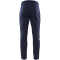CRAFT Core Nordic Ski Club Full-Zip Softshellhose Herren