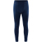 CRAFT Core Warm Baselayer Thermounterhose Herren