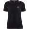 CRAFT Pro Fuseknit Trailrunningshirt Damen
