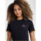 CRAFT Pro Fuseknit Trailrunningshirt Damen