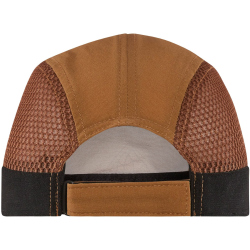 CRAFT Pro Trailrunning-Cap