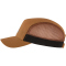 CRAFT Pro Trailrunning-Cap