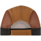 CRAFT Pro Trailrunning-Cap