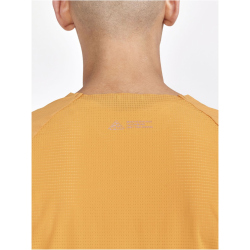 CRAFT Pro Trailrunningshirt Herren