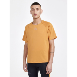 CRAFT Pro Trailrunningshirt Herren