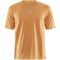 CRAFT Pro Trailrunningshirt Herren
