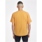 CRAFT Pro Trailrunningshirt Herren