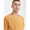 CRAFT Pro Trailrunningshirt Herren