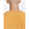 CRAFT Pro Trailrunningshirt Herren