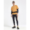 CRAFT Pro Trailrunningshirt Herren